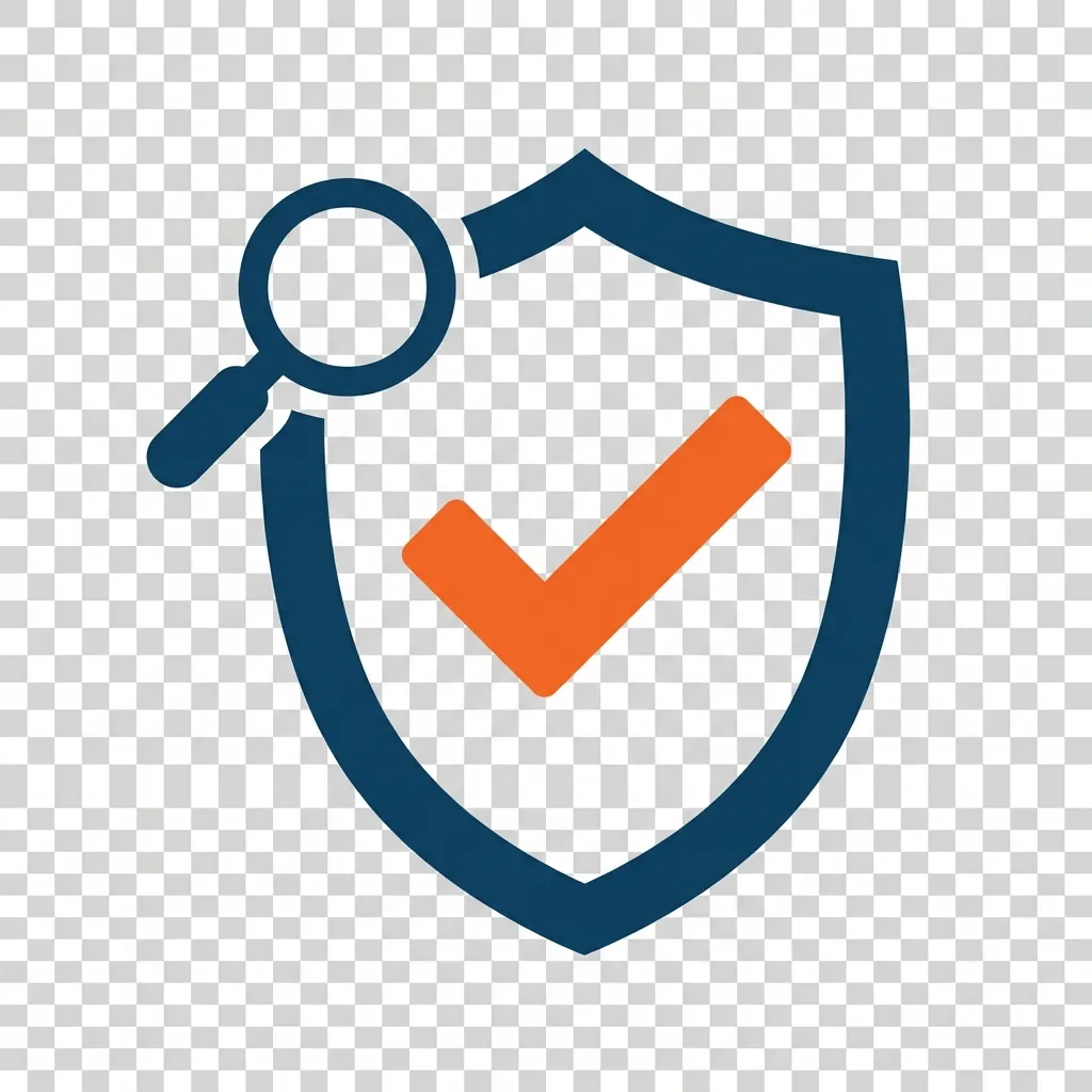 Background checked plumbers in Wildwood, FL
